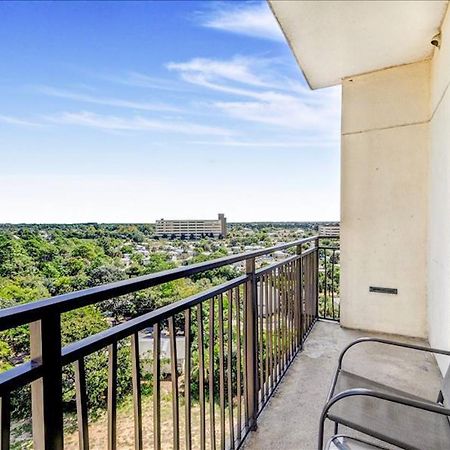 Origin At Seahaven 825 Apartment Panama City Beach Exterior foto