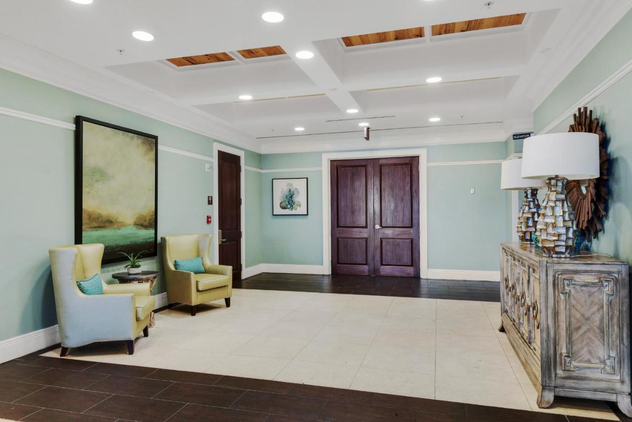 Origin At Seahaven 825 Apartment Panama City Beach Exterior foto
