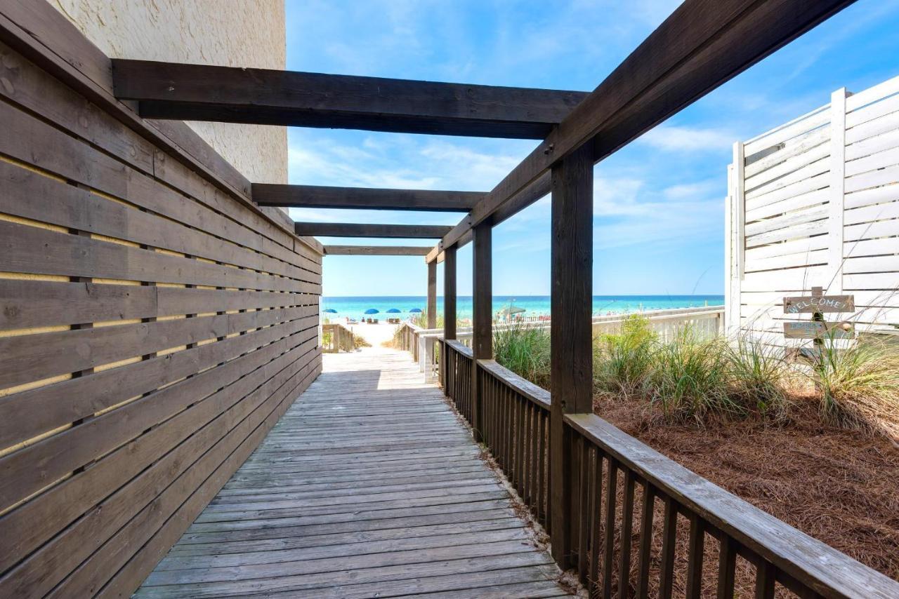 Origin At Seahaven 825 Apartment Panama City Beach Exterior foto