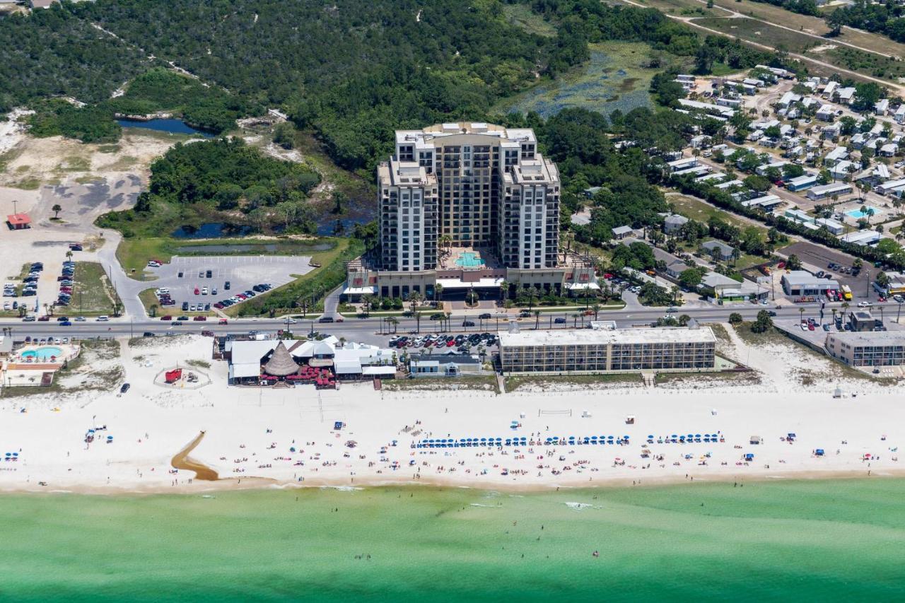 Origin At Seahaven 825 Apartment Panama City Beach Exterior foto