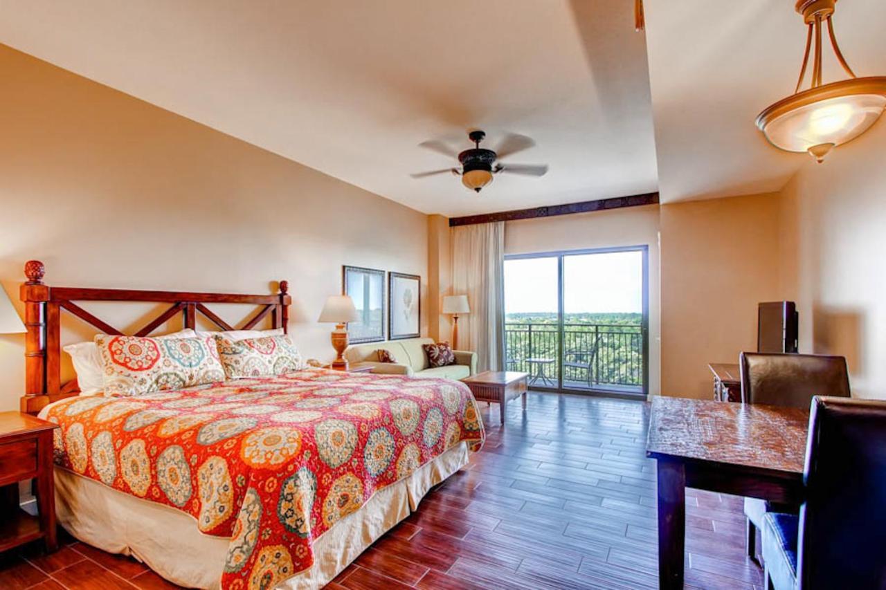 Origin At Seahaven 825 Apartment Panama City Beach Exterior foto