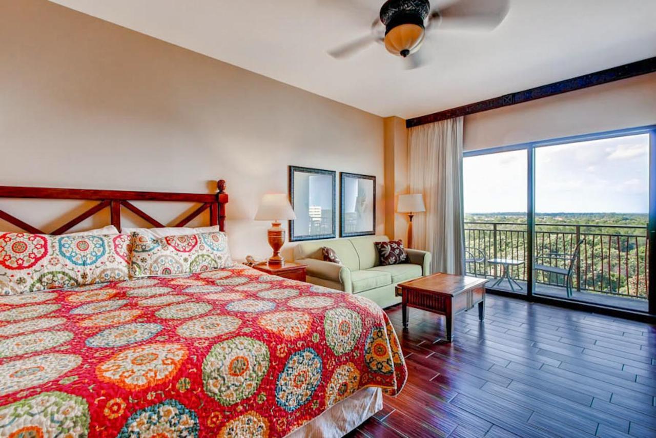 Origin At Seahaven 825 Apartment Panama City Beach Exterior foto