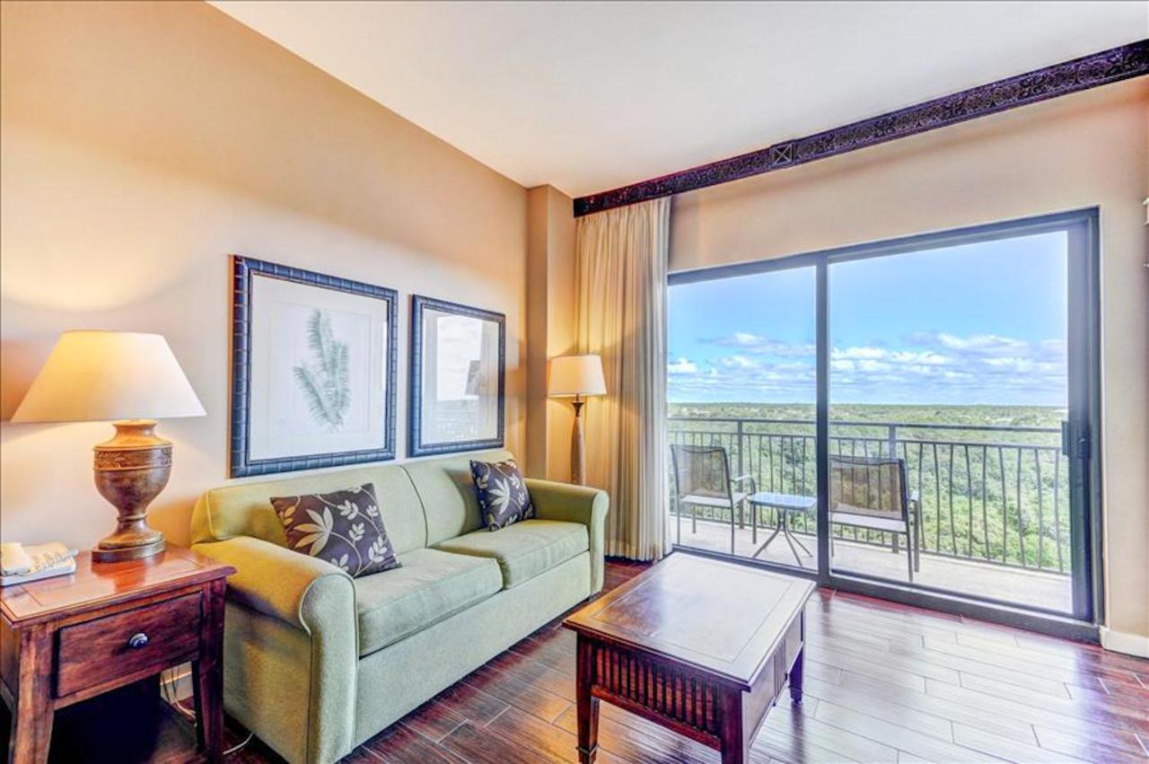 Origin At Seahaven 825 Apartment Panama City Beach Exterior foto
