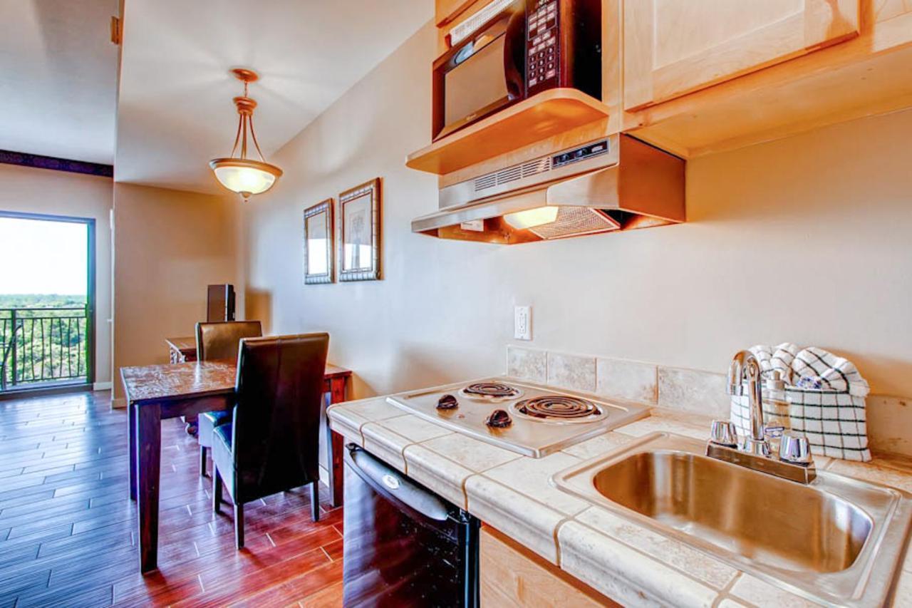 Origin At Seahaven 825 Apartment Panama City Beach Exterior foto