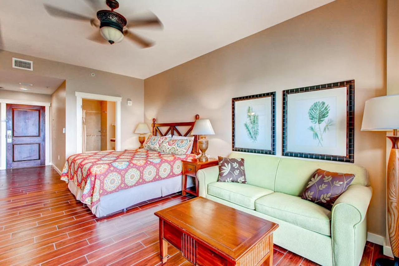 Origin At Seahaven 825 Apartment Panama City Beach Exterior foto