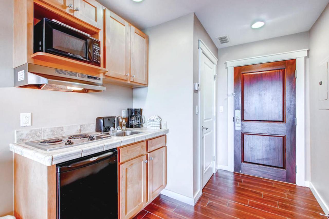 Origin At Seahaven 825 Apartment Panama City Beach Exterior foto